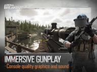 DFC Intelligence 预测	：游戏市场迎来新时代，任天堂次世代主机成焦点